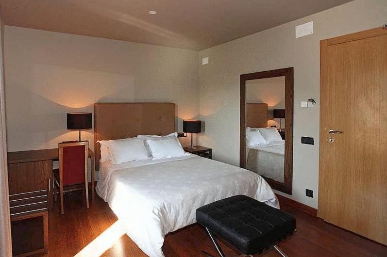 Hotel Restaurante Revestido Escalona  Phòng bức ảnh